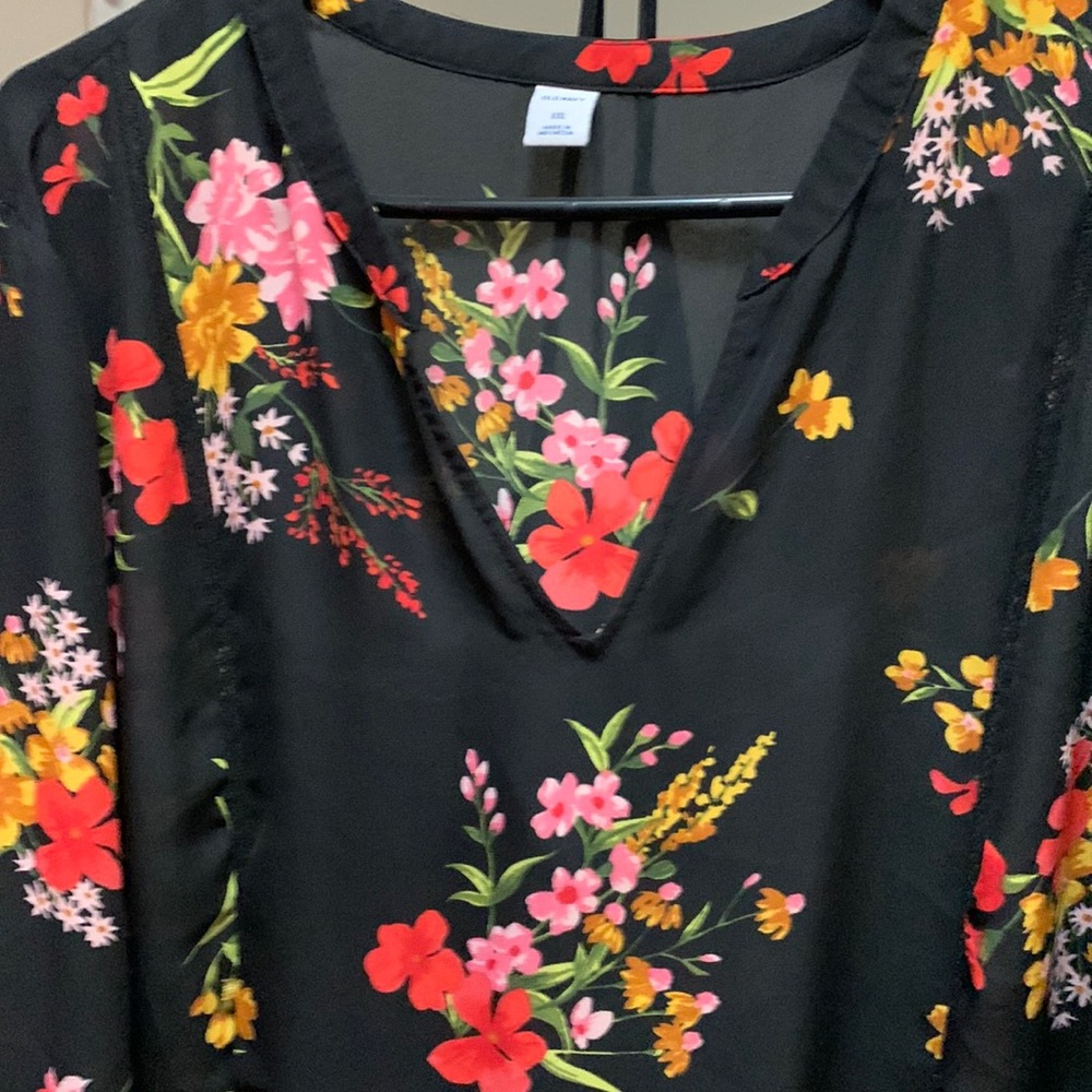 Women Old Navy